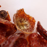 Rose Hip