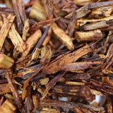 Red Rooibos