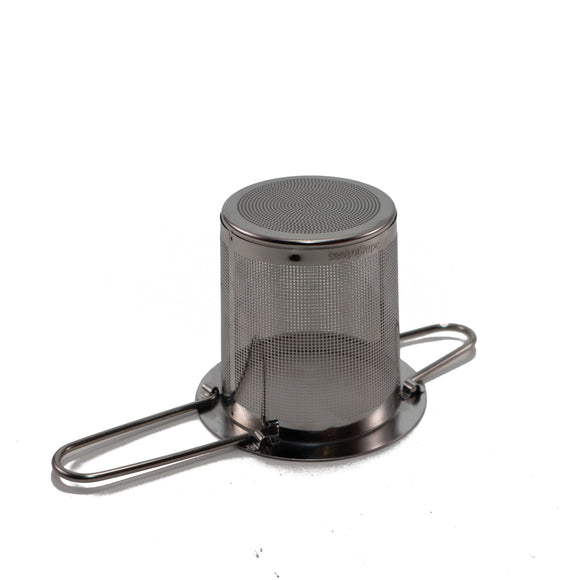 Goldfish Tea Goldfish Tea
