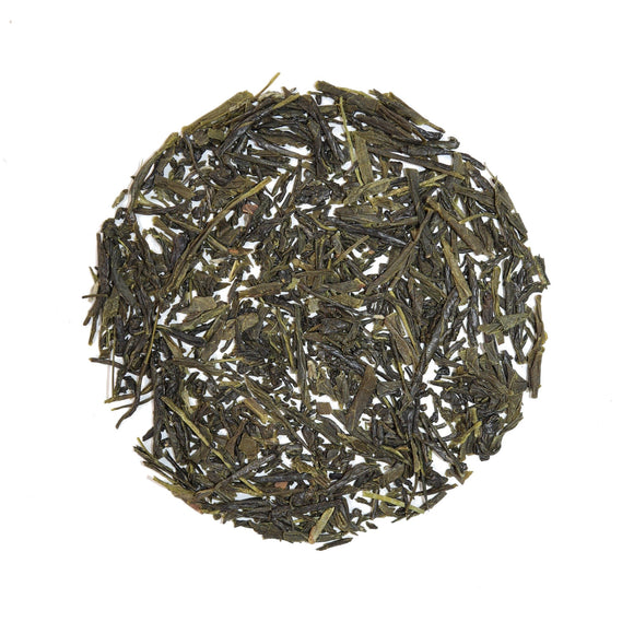 Asamiya Early Summer Sencha