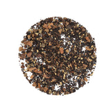 Atlantic Spice Chai
