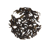 Bao Zhong