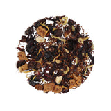 Berry Rooibos