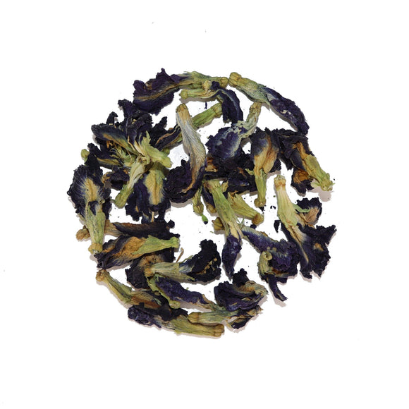 Goldfish Tea Goldfish Tea