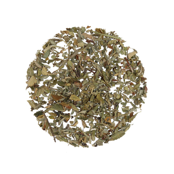 Goldfish Tea Goldfish Tea