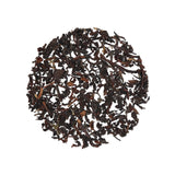 Darjeeling, Himalayan Blend