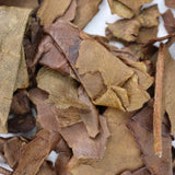Asamiya Deep Roasted Hojicha
