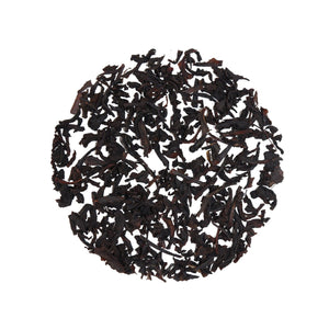 Earl Grey
