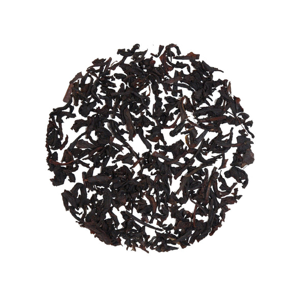 Earl Grey
