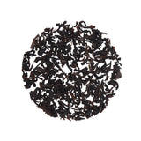 Earl Grey