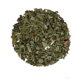 Echinacea