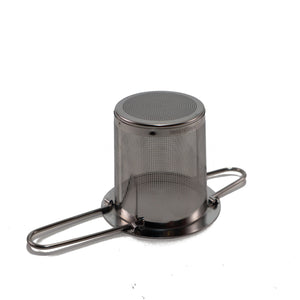 Metal Infuser (Fits wide mouth cup)