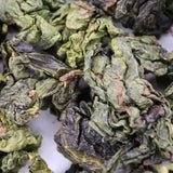 GABA Magic Oolong, Organic