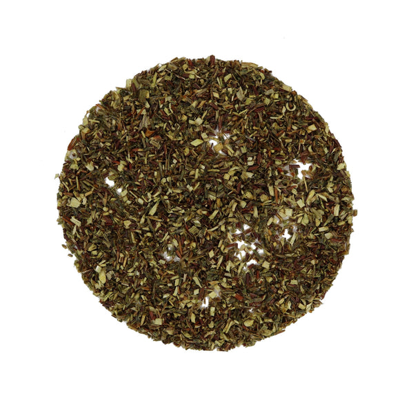 Green Rooibos