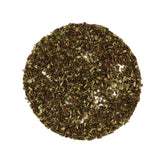 Green Rooibos