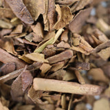 Hojicha (Shiga)