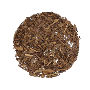 Hojicha (Shiga)