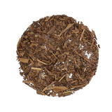 Hojicha (Shiga)