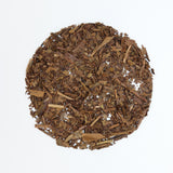 Hojicha (Shiga)