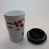 TeaEve To-Go Cap (ONLY the cap is included)