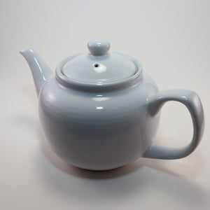 XL Teapot