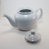 XL Teapot
