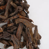Loose 2009 Pu'er