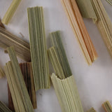 Lemongrass