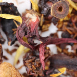 Berry Rooibos