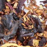 Berry Rooibos