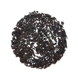 Keemun Black (祁门红茶)