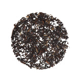 Kenya Kaproret