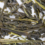 Kosyun Kitada Sencha