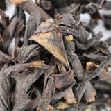 Lychee Black