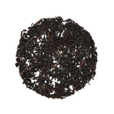 Lychee Black