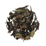 Mandokoro White