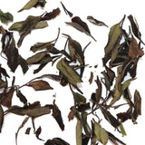 Mandokoro White