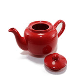 Medium Ceramic Teapot