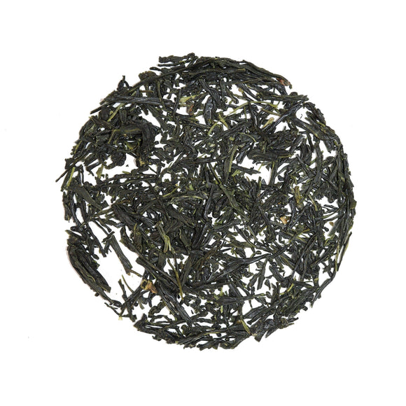 Meiryoku Sencha