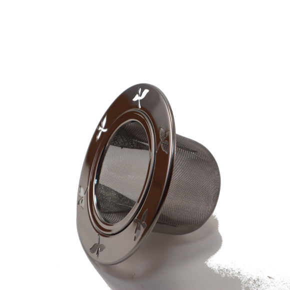 Metal Infuser