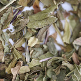 Mint Blend
