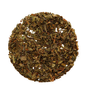 Mint Blend