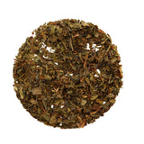 Mint Blend