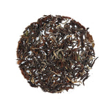 Nepal Rarity, Organic
