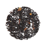 Orange Spice