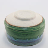 Utsuwa Handmade Matcha Bowl