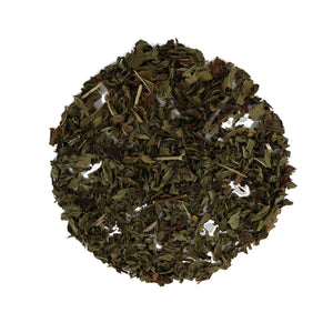 Spearmint