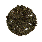 Spearmint