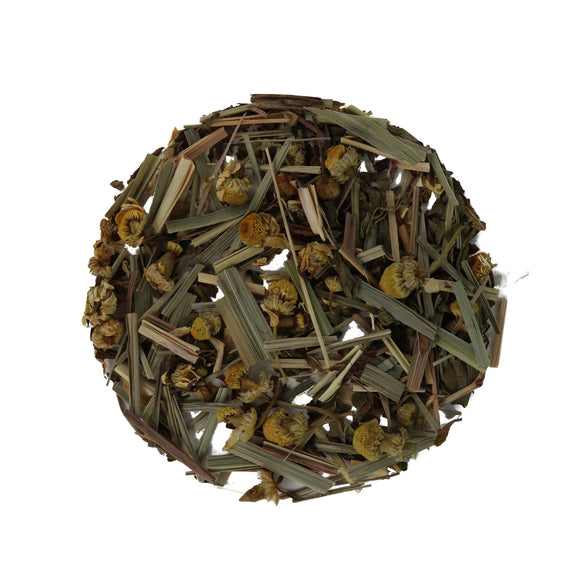 Trinity Blend