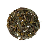 Trinity Blend